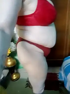 Snapshot of Raja_Ranii chatting on March 8, 2025, 3:17 am Raja Ranii online show from March 8, 2025, 3:17 am