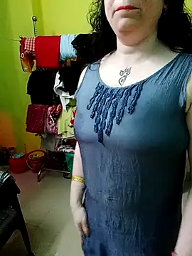 Snapshot of Raja_Ranii chatting on March 9, 2025, 5:22 am Raja Ranii online show from March 9, 2025, 5:22 am