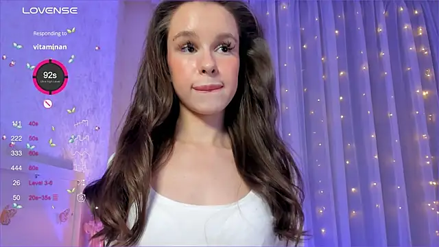 Minusvibe online show from December 29, 2024, 5:44 pm