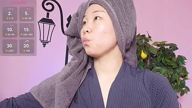 Inari Okami  online show from June 25, 2026, 3:17 pm