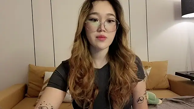 Snapshot of Jennatyan chatting on March 20, 2026, 4:13 am Jennatyan online show from March 20, 2026, 4:13 am