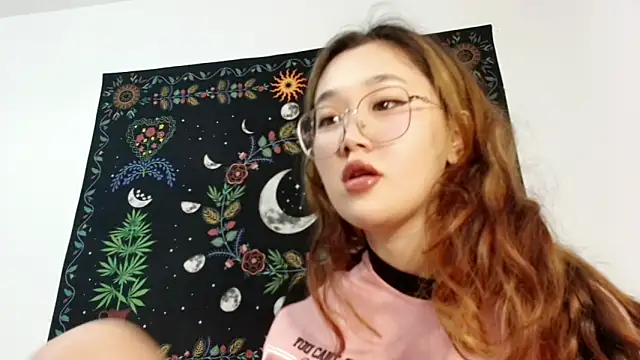 Jennatyan online show from September 10, 2025, 12:15 pm