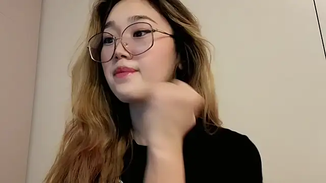 Snapshot of Jennatyan chatting on March 6, 2026, 6:41 am Jennatyan online show from March 6, 2026, 6:41 am