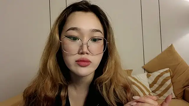 Snapshot of Jennatyan chatting on March 16, 2026, 4:53 am Jennatyan online show from March 16, 2026, 4:53 am