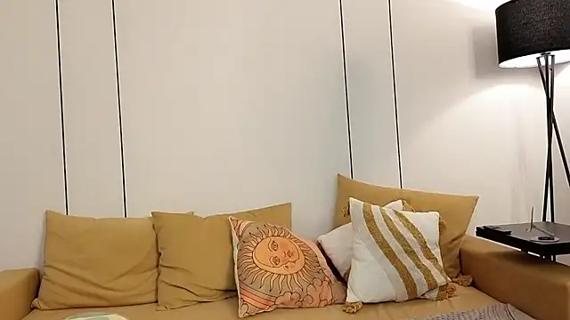 Snapshot of Jennatyan chatting on February 26, 2026, 1:00 pm Jennatyan online show from February 26, 2026, 1:00 pm