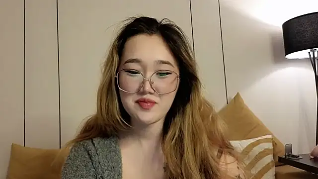 Snapshot of Jennatyan chatting on March 9, 2026, 1:14 pm Jennatyan online show from March 9, 2026, 1:14 pm