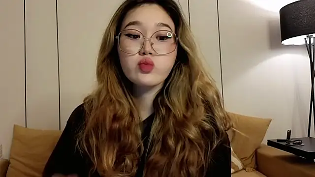 Snapshot of Jennatyan chatting on March 14, 2026, 12:11 pm Jennatyan online show from March 14, 2026, 12:11 pm