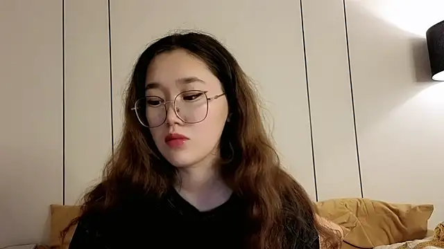 Jennatyan online show from June 27, 2026, 3:34 am