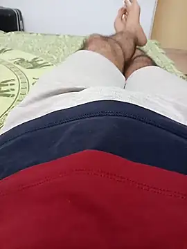 rahulbaba online show from September 18, 2025, 6:00 pm