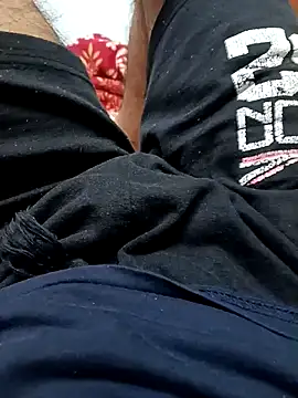 rahulbaba online show from February 6, 2025, 5:30 pm