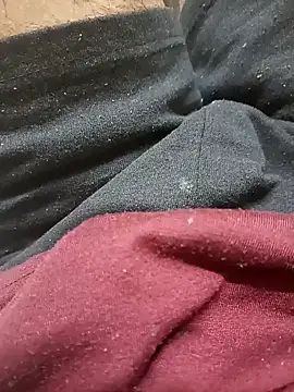 rahulbaba online show from December 13, 2024, 6:00 am