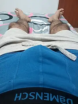 rahulbaba online show from November 19, 2025, 1:55 pm