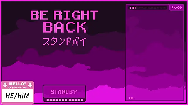 masterkevinftm online show from May 26, 2026, 6:28 pm
