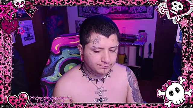 masterkevinftm online show from June 19, 2026, 6:52 am