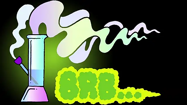 masterkevinftm online show from February 6, 2026, 2:24 pm