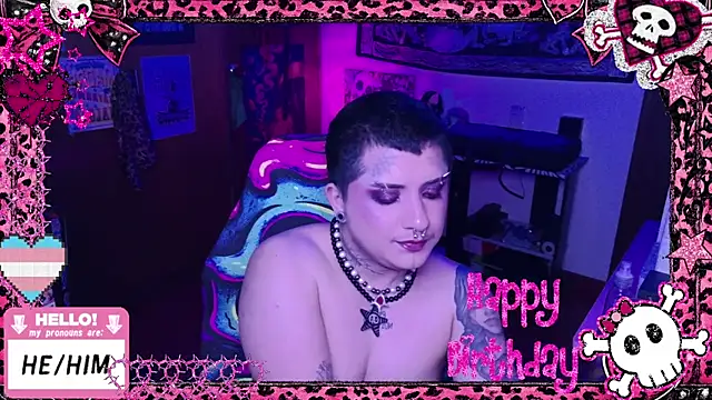 masterkevinftm online show from June 30, 2026, 5:07 am