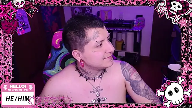 masterkevinftm online show from June 18, 2026, 3:38 am