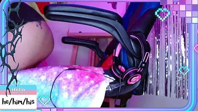 masterkevinftm online show from March 3, 2026, 6:20 am