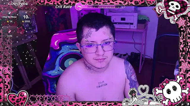 masterkevinftm online show from June 24, 2026, 5:44 pm