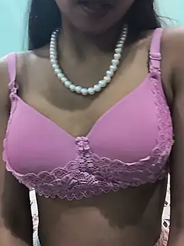 cute simmy0 online show from July 10, 2026, 3:01 pm