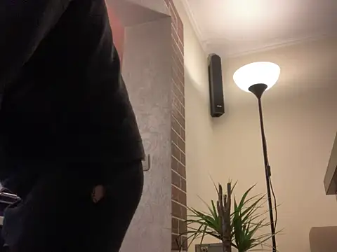 mesetti online show from January 19, 2025, 11:12 am