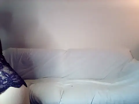 Snapshot of MissTerry69 chatting on December 8, 2024, 12:24 am MissTerry69 online show from December 8, 2024, 12:24 am