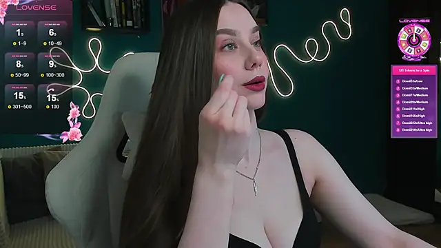 katie taylorr online show from May 22, 2026, 10:08 pm