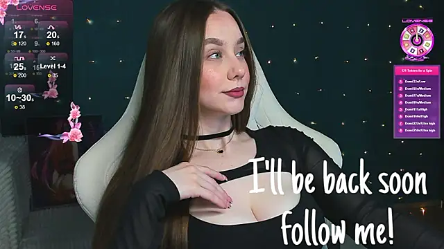 katie taylorr online show from March 13, 2026, 10:15 pm