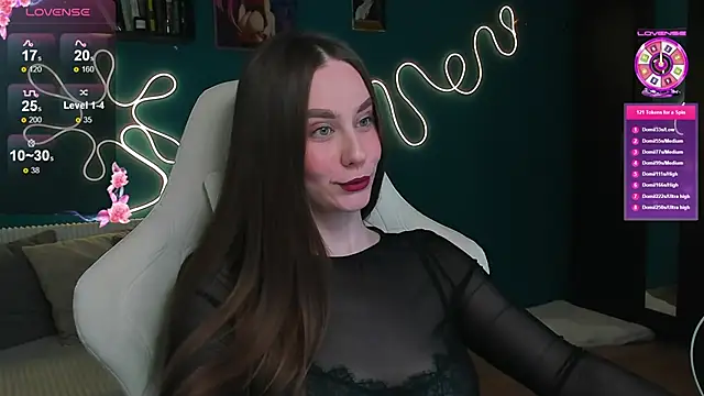 katie taylorr online show from June 18, 2026, 8:25 pm
