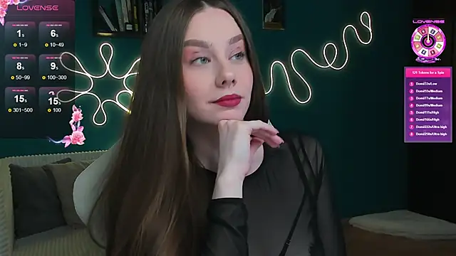 katie taylorr online show from June 21, 2026, 10:15 pm