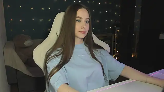 katie taylorr online show from December 2, 2024, 11:35 pm