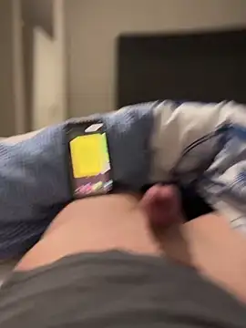 youssef00711 online show from March 21, 2026, 8:13 pm