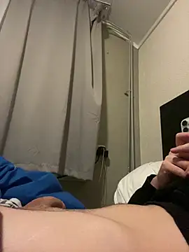 youssef00711 online show from February 8, 2026, 7:11 pm