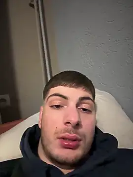 youssef00711 online show from March 3, 2025, 11:24 pm