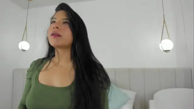 la parce777 online show from February 20, 2025, 7:52 pm