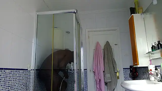 pumapatri online show from September 26, 2025, 2:35 pm