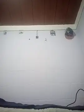 andrexote online show from November 2, 2025, 4:28 am