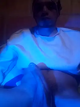 andrexote online show from January 12, 2025, 7:43 am