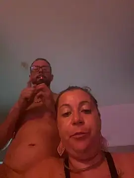 Lyannabuena69 online show from July 14, 2026, 12:54 am