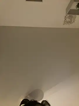 Snapshot of Lyannabuena69 chatting on February 28, 2026, 12:32 am Lyannabuena69 online show from February 28, 2026, 12:32 am