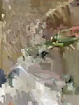 Snapshot of Lyannabuena69 chatting on February 9, 2025, 3:53 am Lyannabuena69 online show from February 9, 2025, 3:53 am