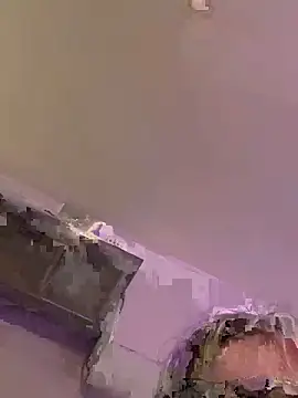 Snapshot of Lyannabuena69 chatting on February 7, 2025, 4:59 am Lyannabuena69 online show from February 7, 2025, 4:59 am