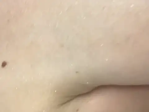 Snapshot of Lyannabuena69 chatting on December 9, 2024, 2:56 am Lyannabuena69 online show from December 9, 2024, 2:56 am