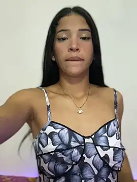 Snapshot of Nicole_cute1 chatting on November 23, 2025, 12:26 pm Nicole cute1 online show from November 23, 2025, 12:26 pm