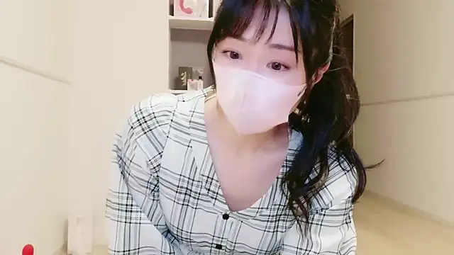 IORio2 online show from February 19, 2026, 5:32 pm