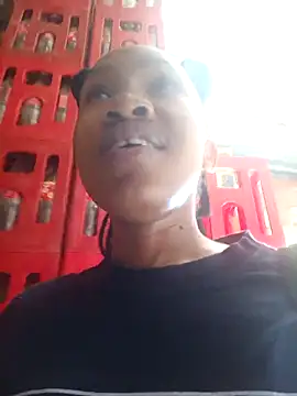 CocoSexyBabe online show from September 14, 2025, 10:59 am