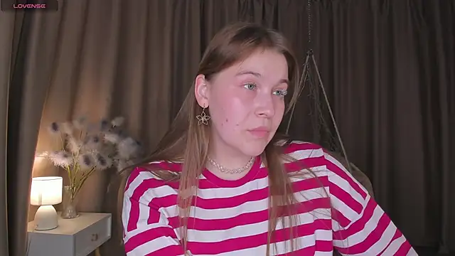 Colleen Blake online show from September 25, 2025, 3:51 pm