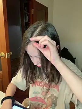 lalallalalaa- online show from January 18, 2025, 10:28 am