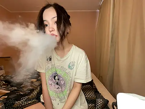 lalallalalaa- online show from March 11, 2025, 4:30 am