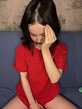 lalallalalaa- online show from November 30, 2025, 1:12 pm